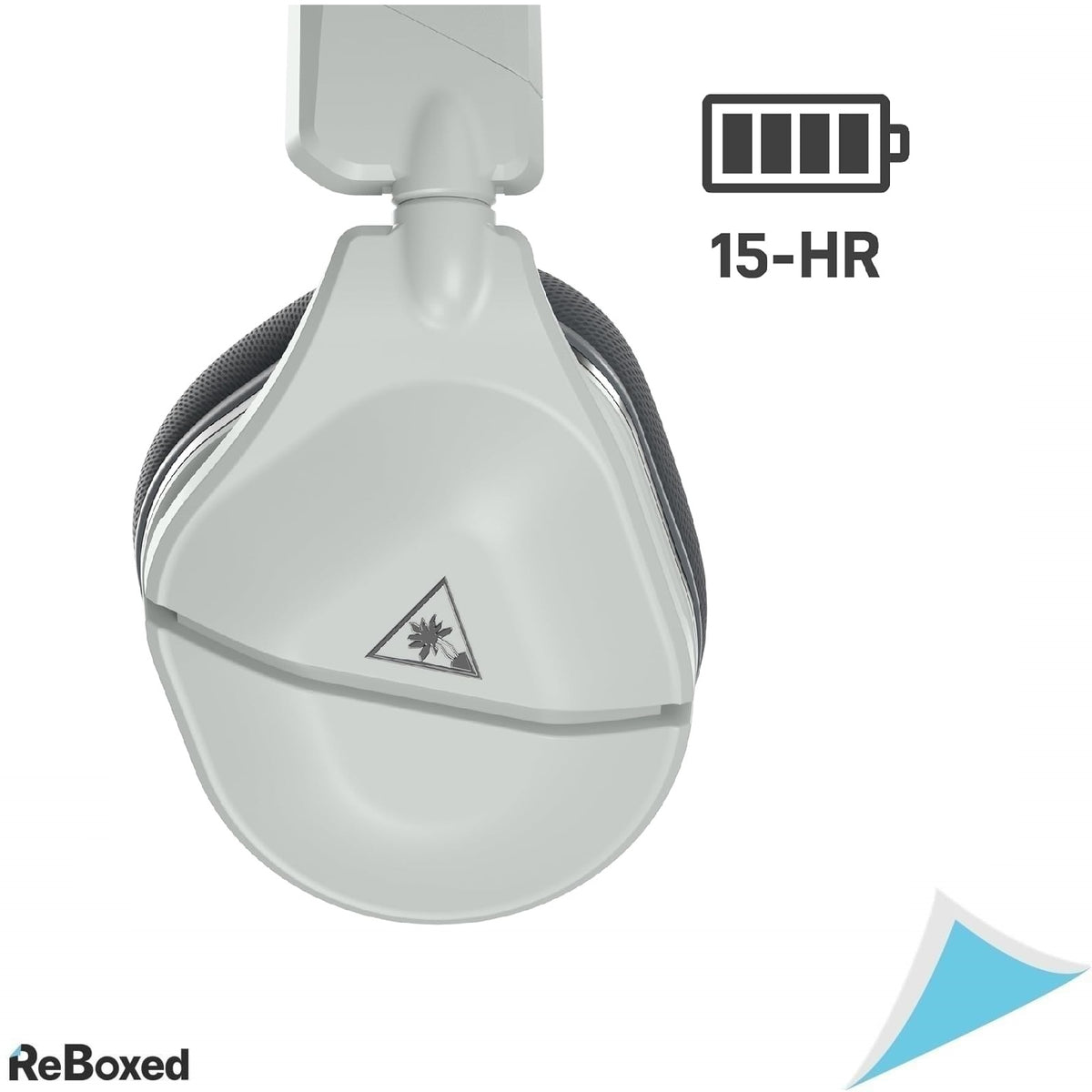 Turtle Beach Stealth 600 Gen 2 Casti Wireless PS4 PS5