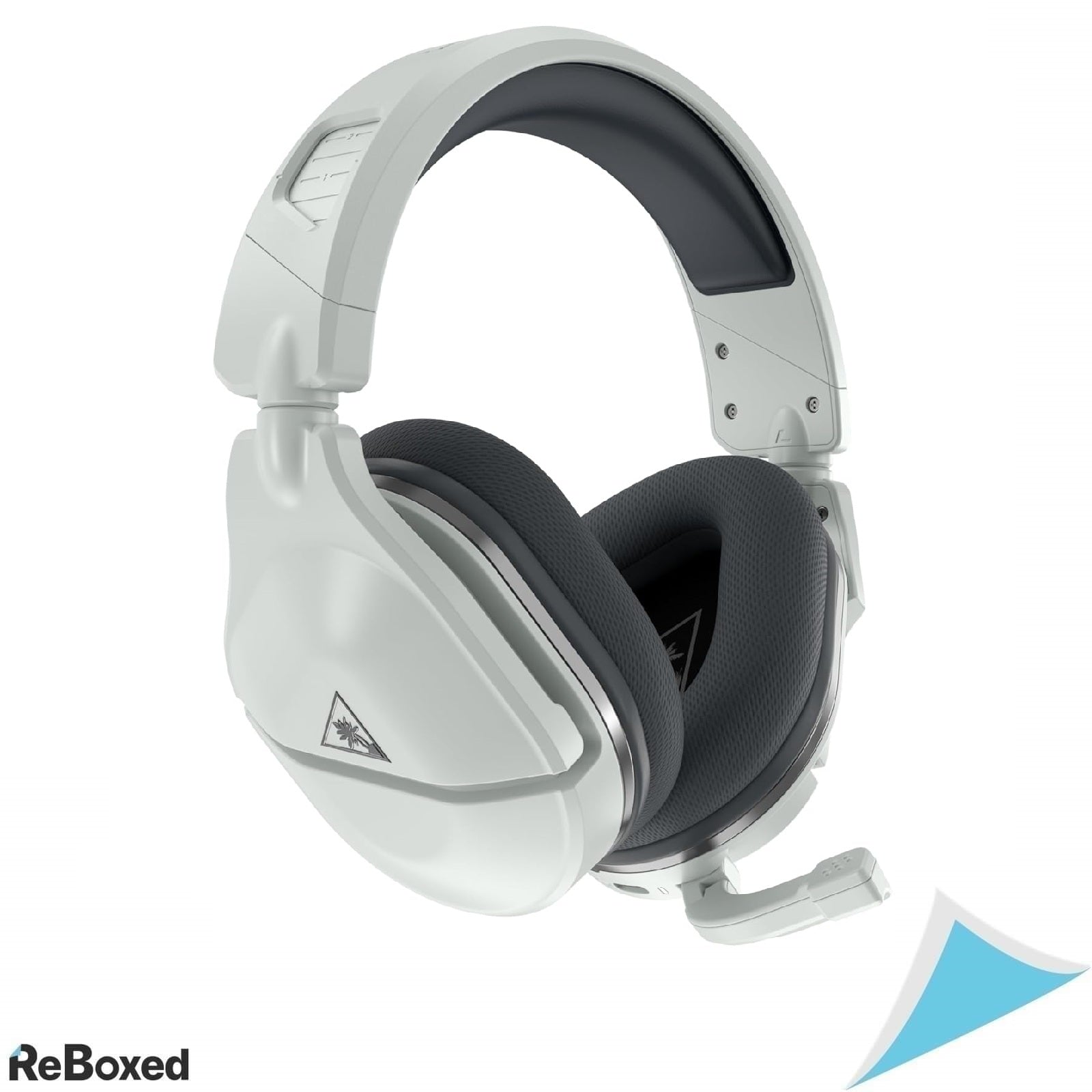 Turtle Beach Stealth 600 Gen 2 Casti Wireless PS4 PS5