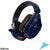 Turtle Beach Stealth 700 Gen 2 Max Casti Gaming Cobalt Blue