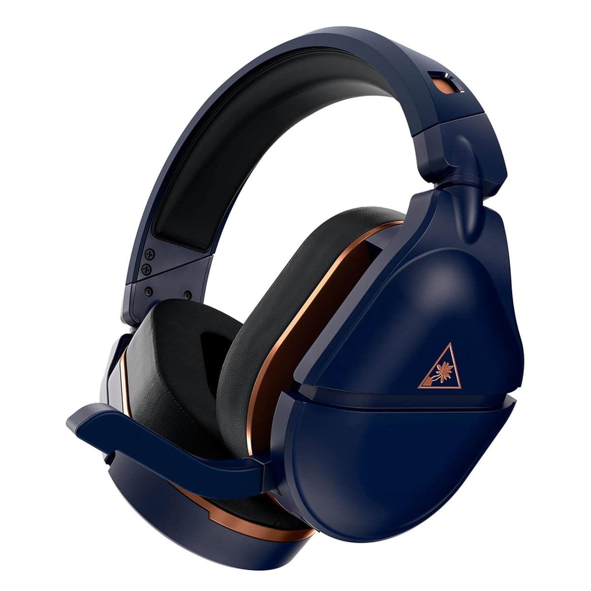Turtle Beach Stealth 700 Gen 2 Max Casti Gaming Cobalt Blue