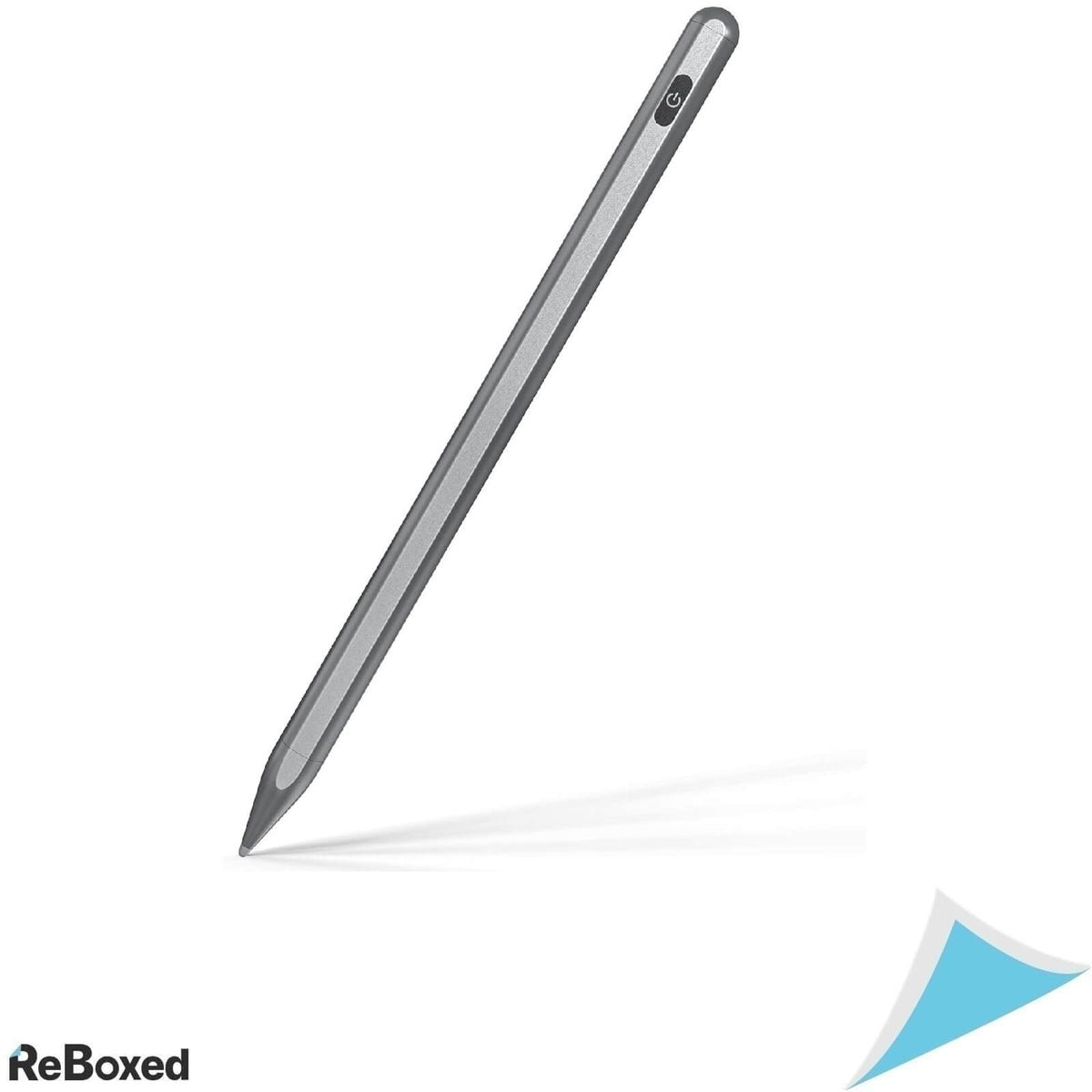 Ursico Stylus Pen cu Palm Rejection iPad 2018-2024