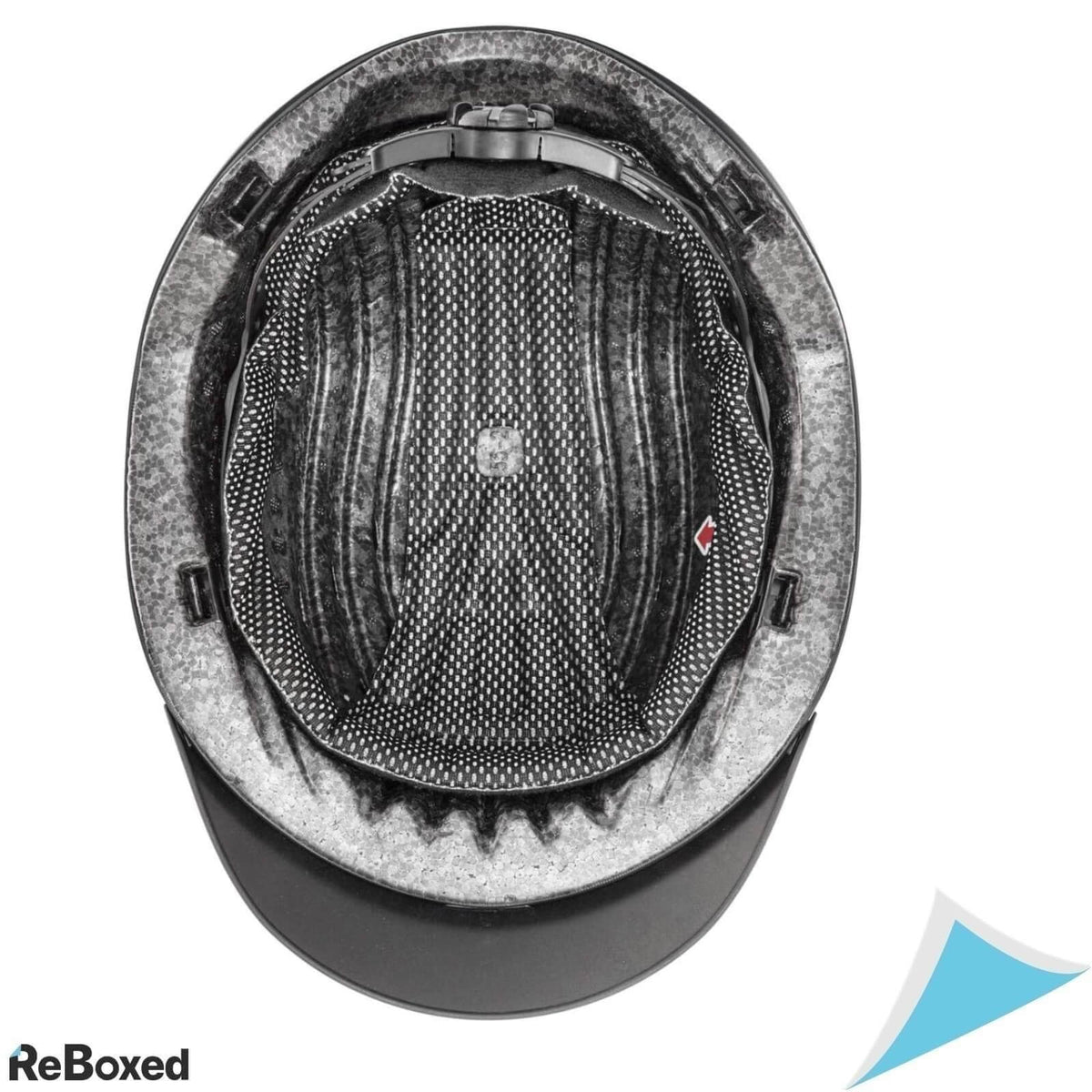 Uvex Exxential 2 Casca pentru Echitatie MIPS M/L 57-59cm