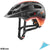 Uvex Finale 2.0 Casca Bicicleta Tocsen M/L (56-61)