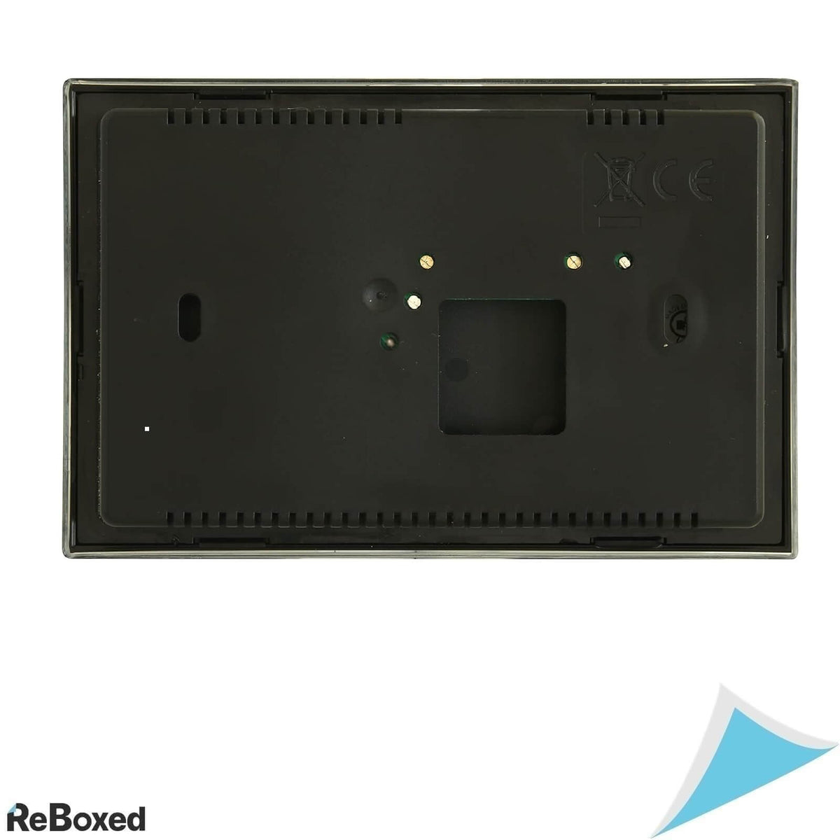 Vemer VE78700 Termostat Wi-Fi pentru Camere