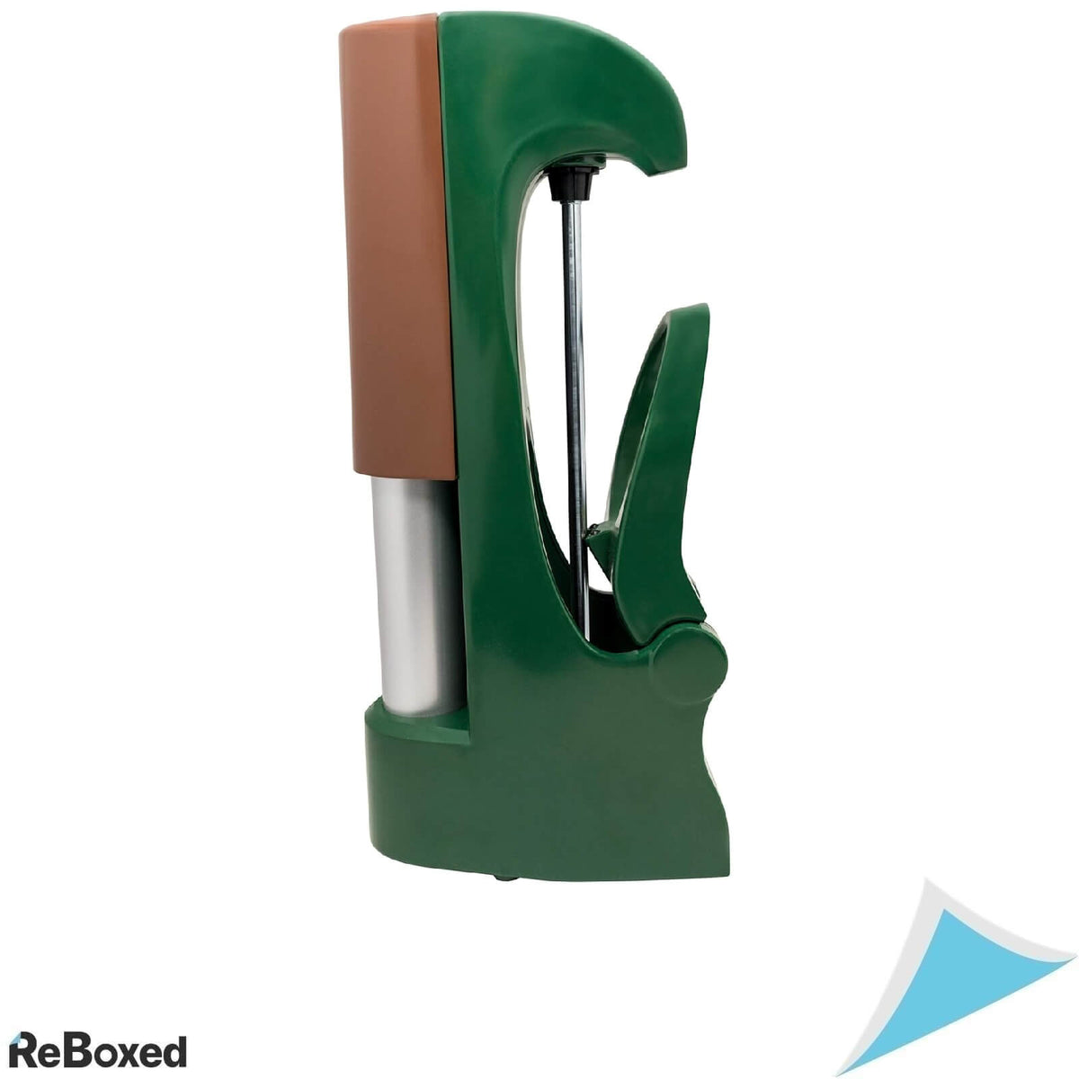 Vin Bouquet Fia 682 Escanciador Manual de Cidru