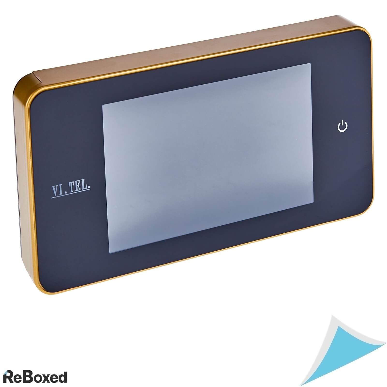 Vitel E0378-40 Vizor Digital pentru Usa