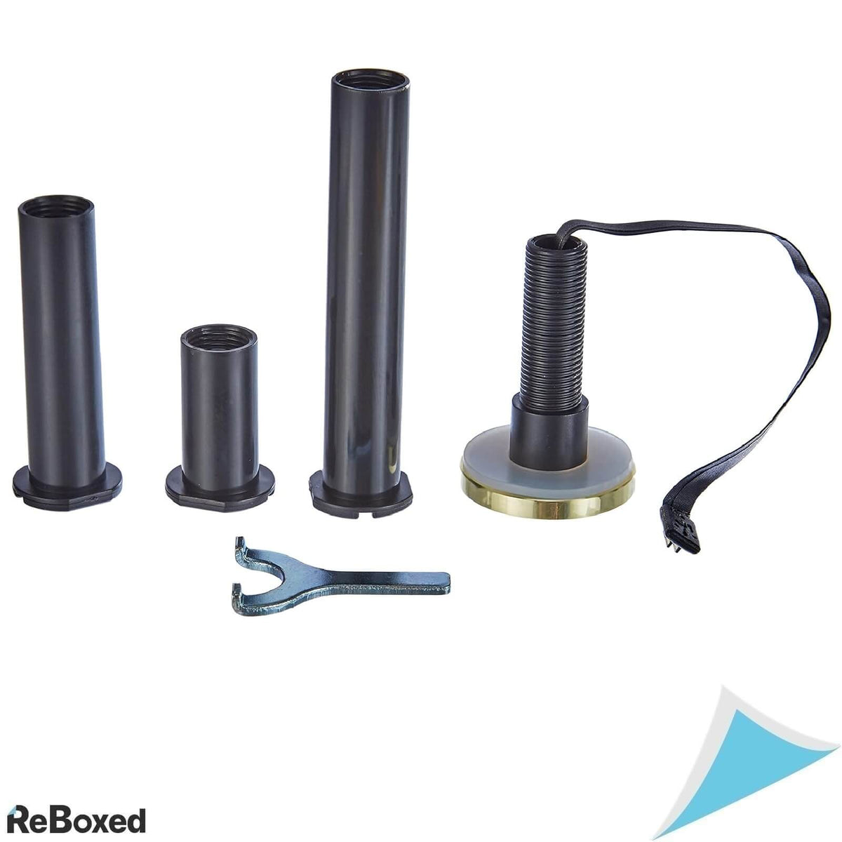 Vitel E0378-40 Vizor Digital pentru Usa