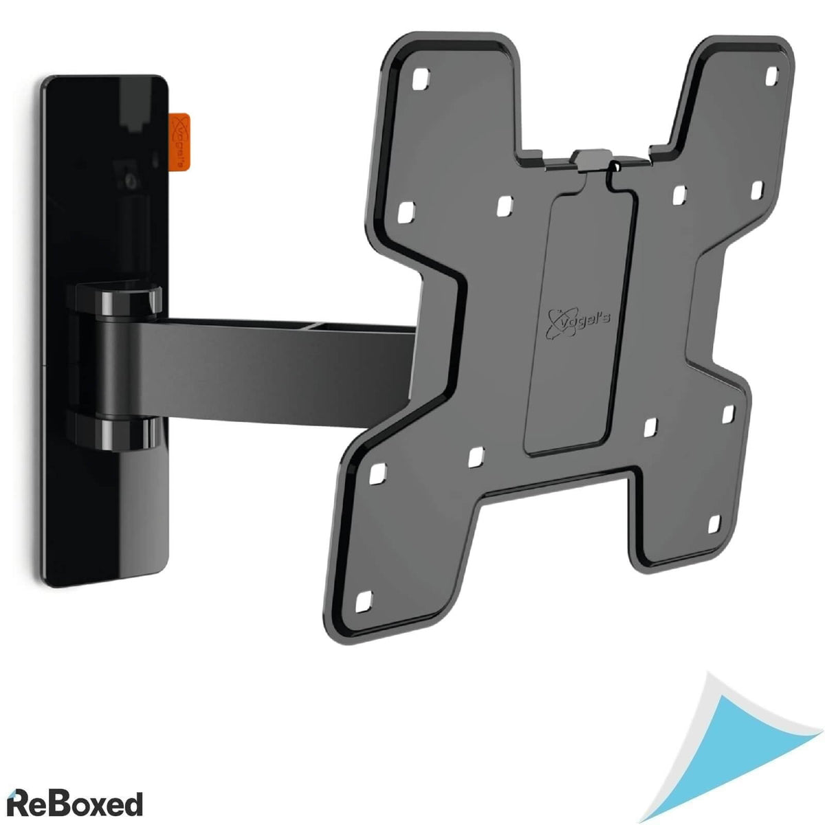 Vogel&#39;s Wall 3125 Suport de perete pentru TV