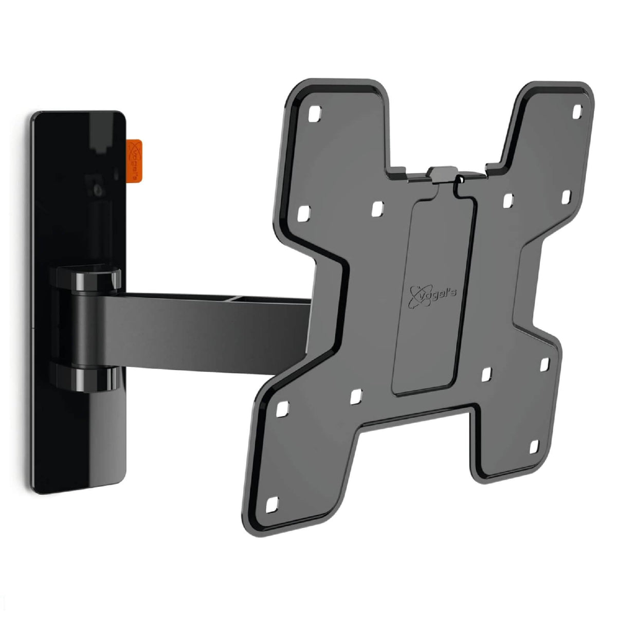 Vogel&#39;s Wall 3125 Suport de perete pentru TV