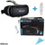 VR-Primus VX3 Casca VR cu Controller Inclus
