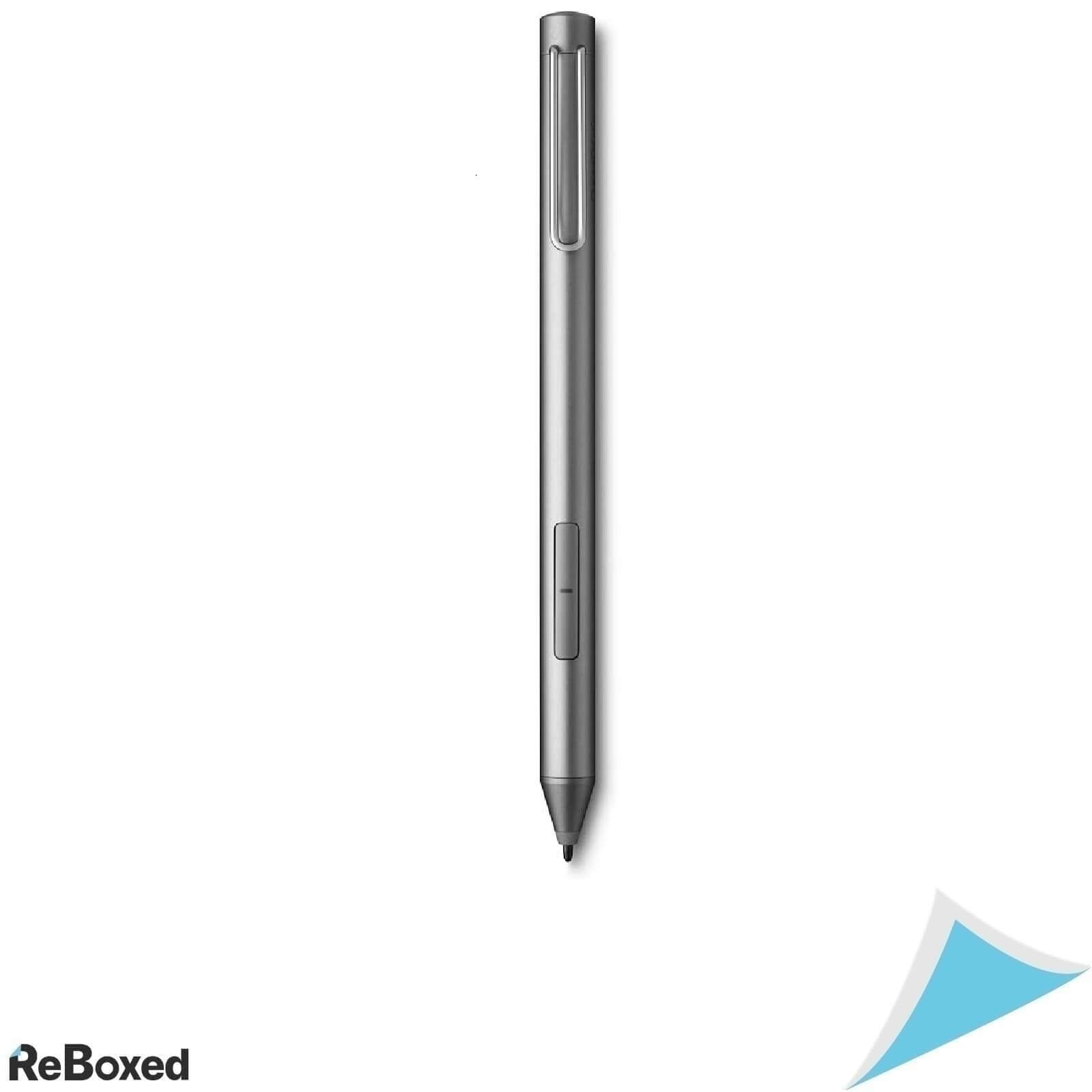Wacom Bamboo Ink Stylus Pen Gen 2