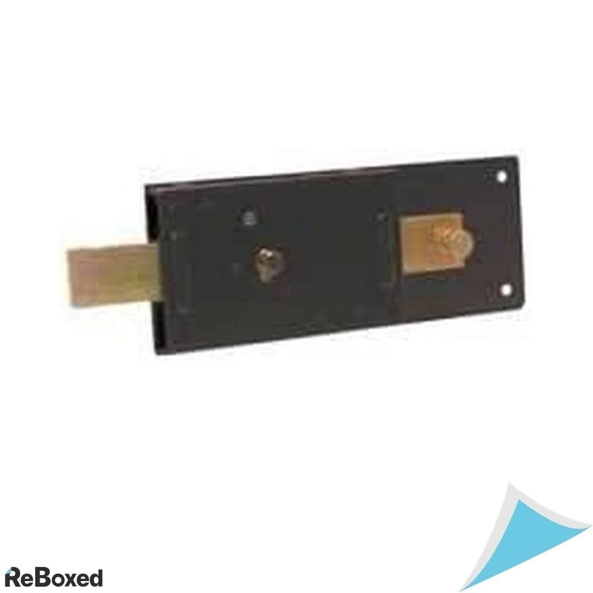 Welka 15800-50 012 Lacat cu 6 Role Fixe 50mm