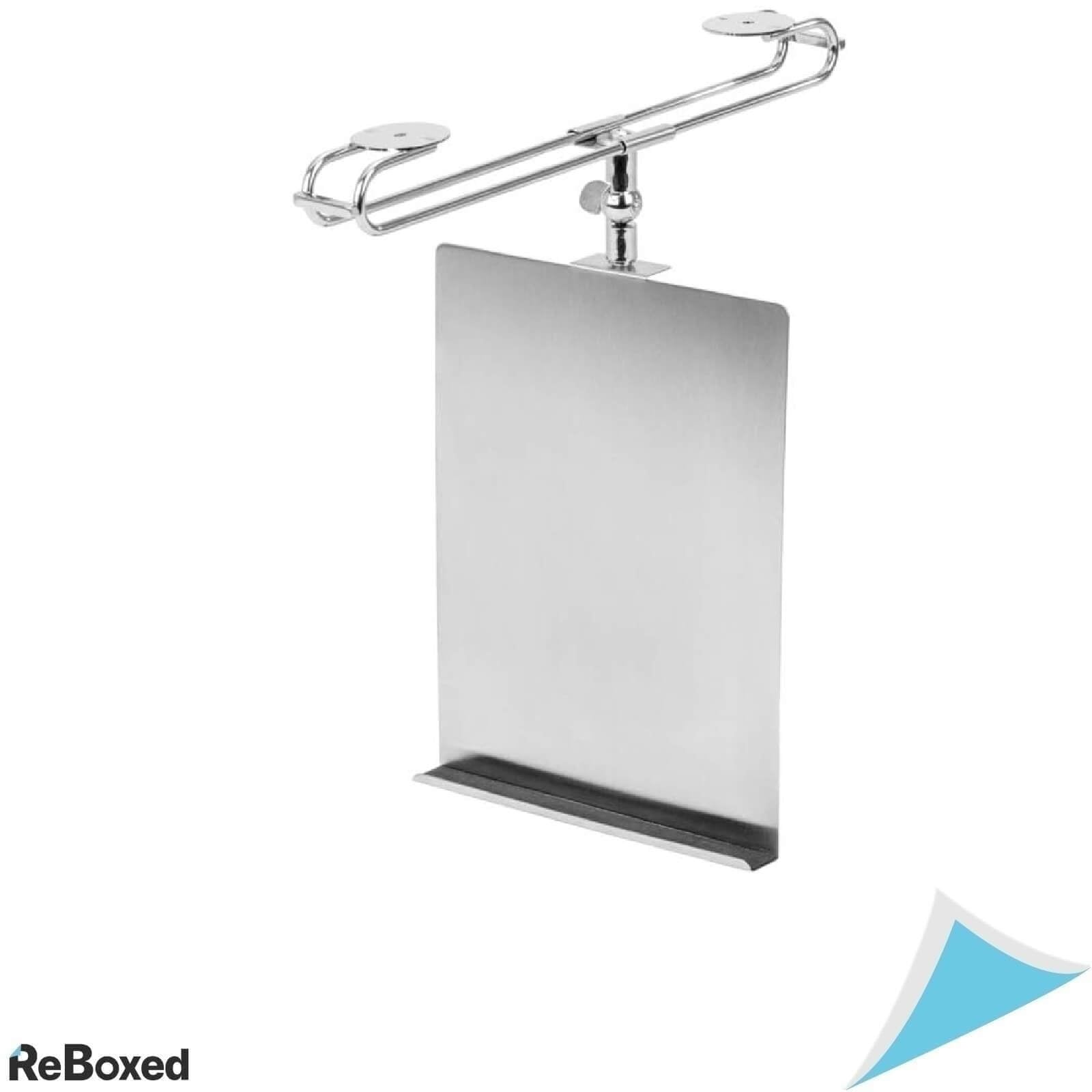 Wenko 53240100 Suport pentru Tableta