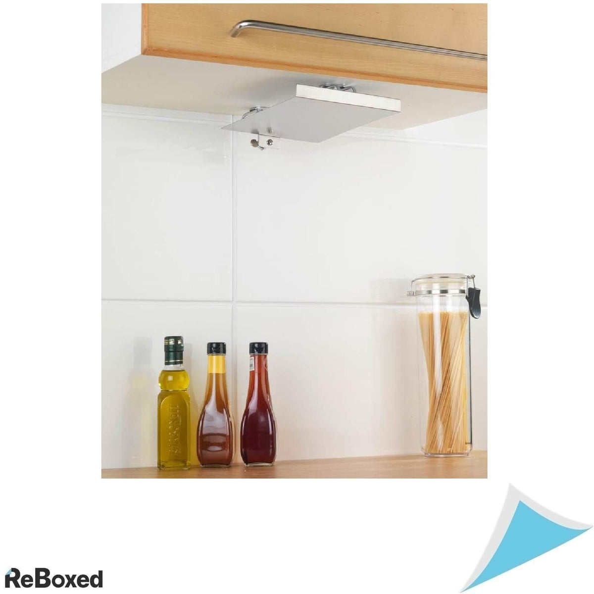 Wenko 53240100 Suport pentru Tableta