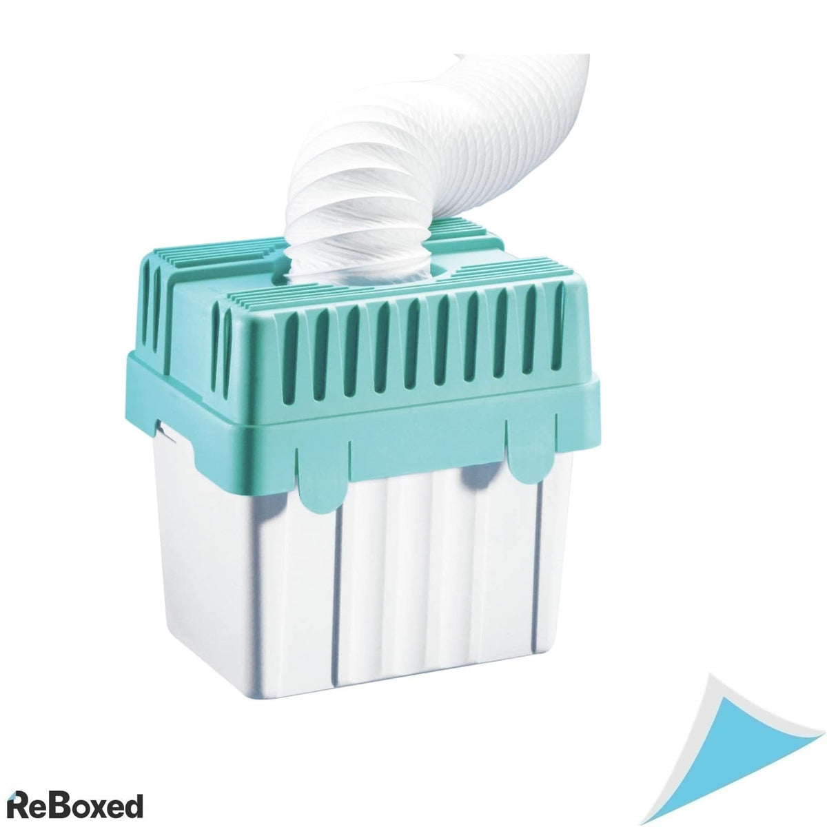 Wenko 3743010500 – Condensator pentru uscator de rufe