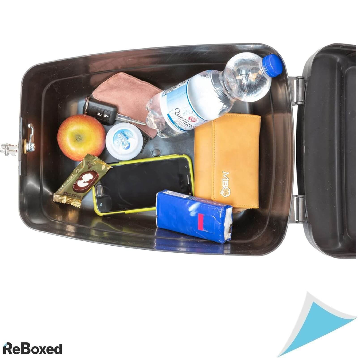 Westmark Cutie Portbagaj Bicicleta