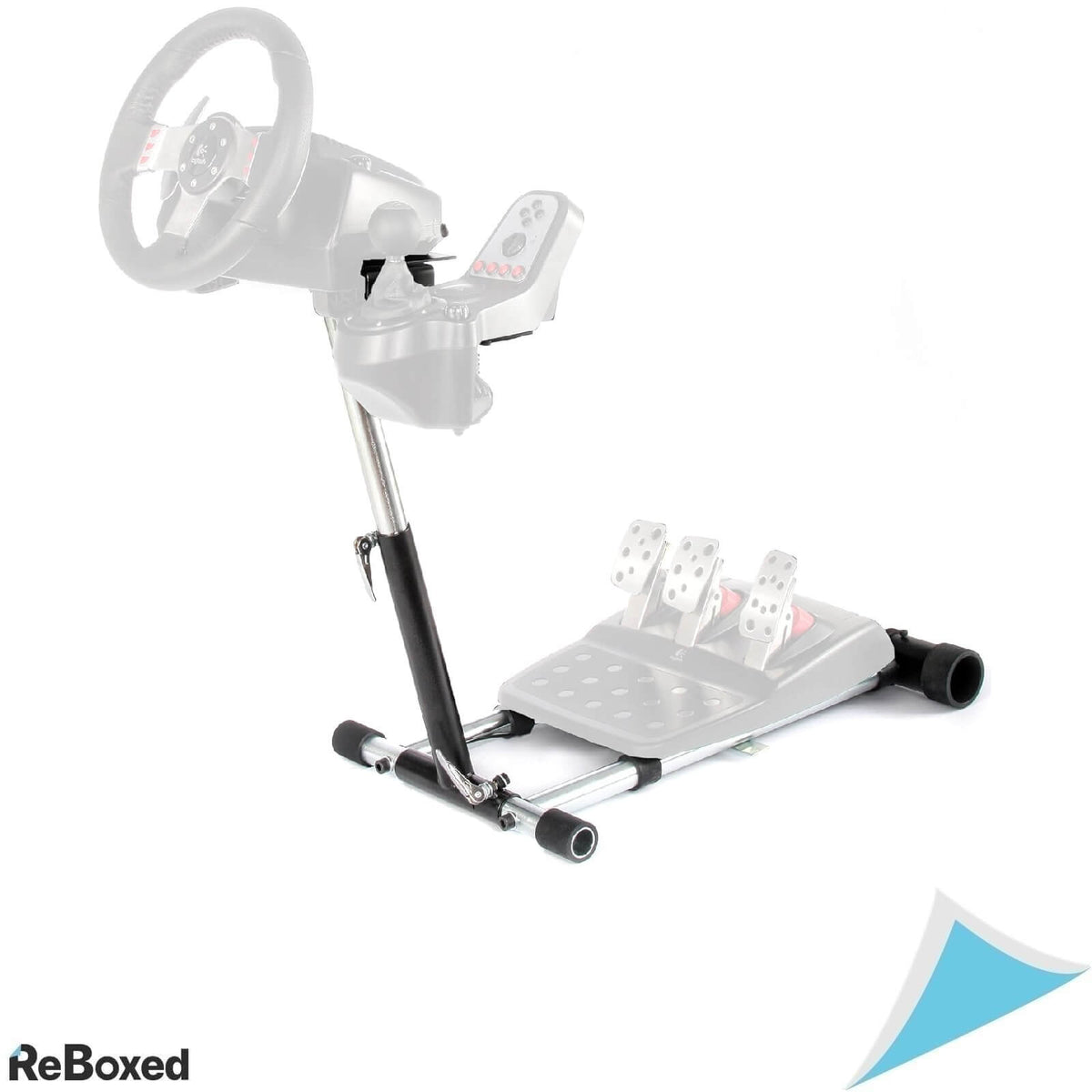 Wheel Stand Pro Suport Reglabil pentru Volan