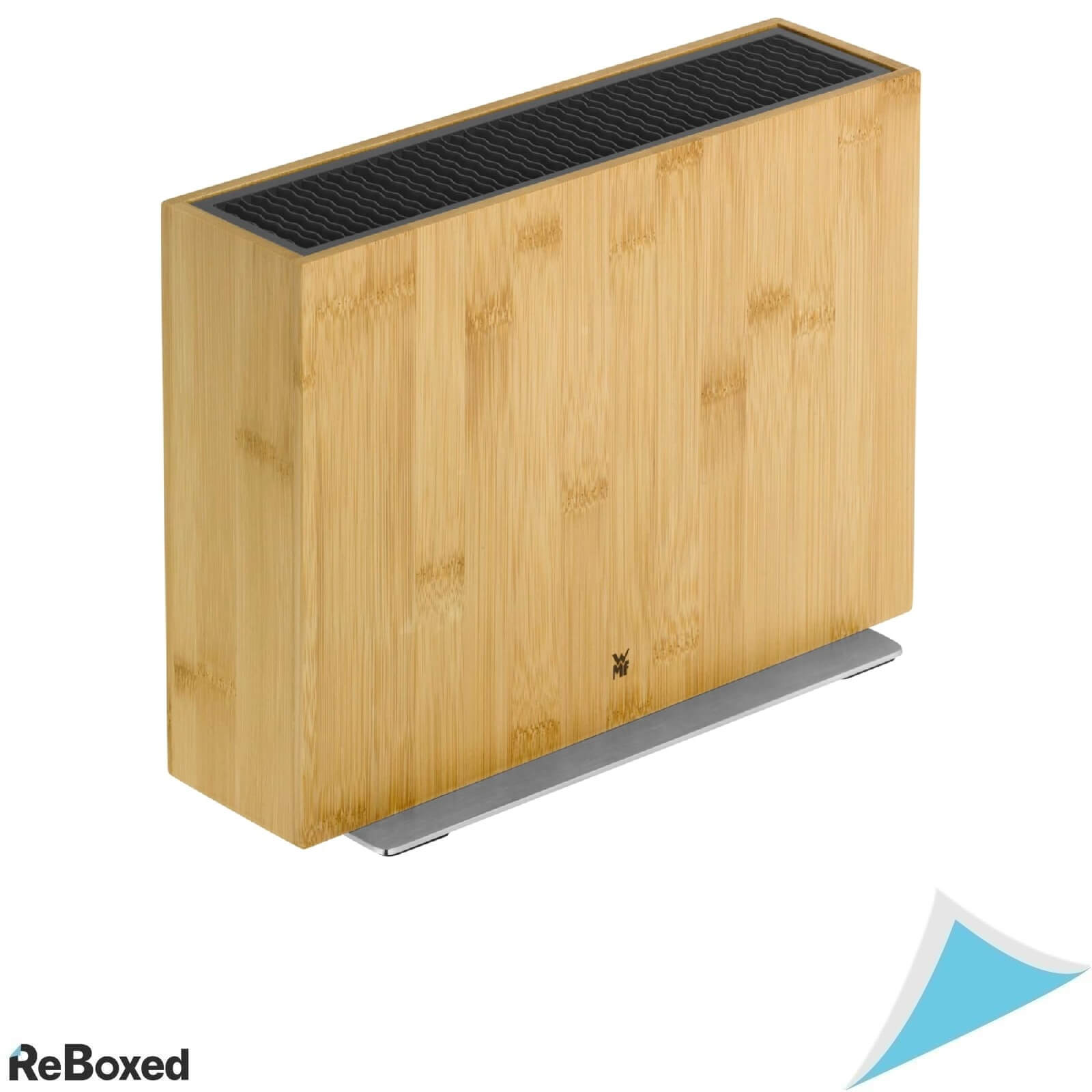 WMF Flextec Bloc de Cutite din Bambus
