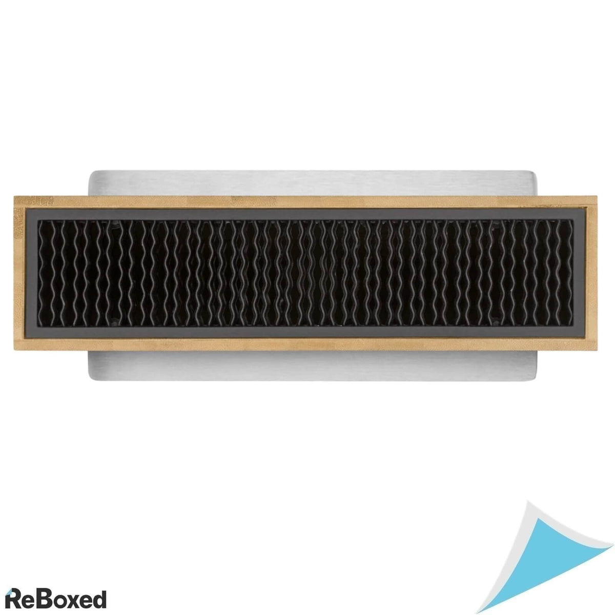 WMF Flextec Bloc de Cutite din Bambus