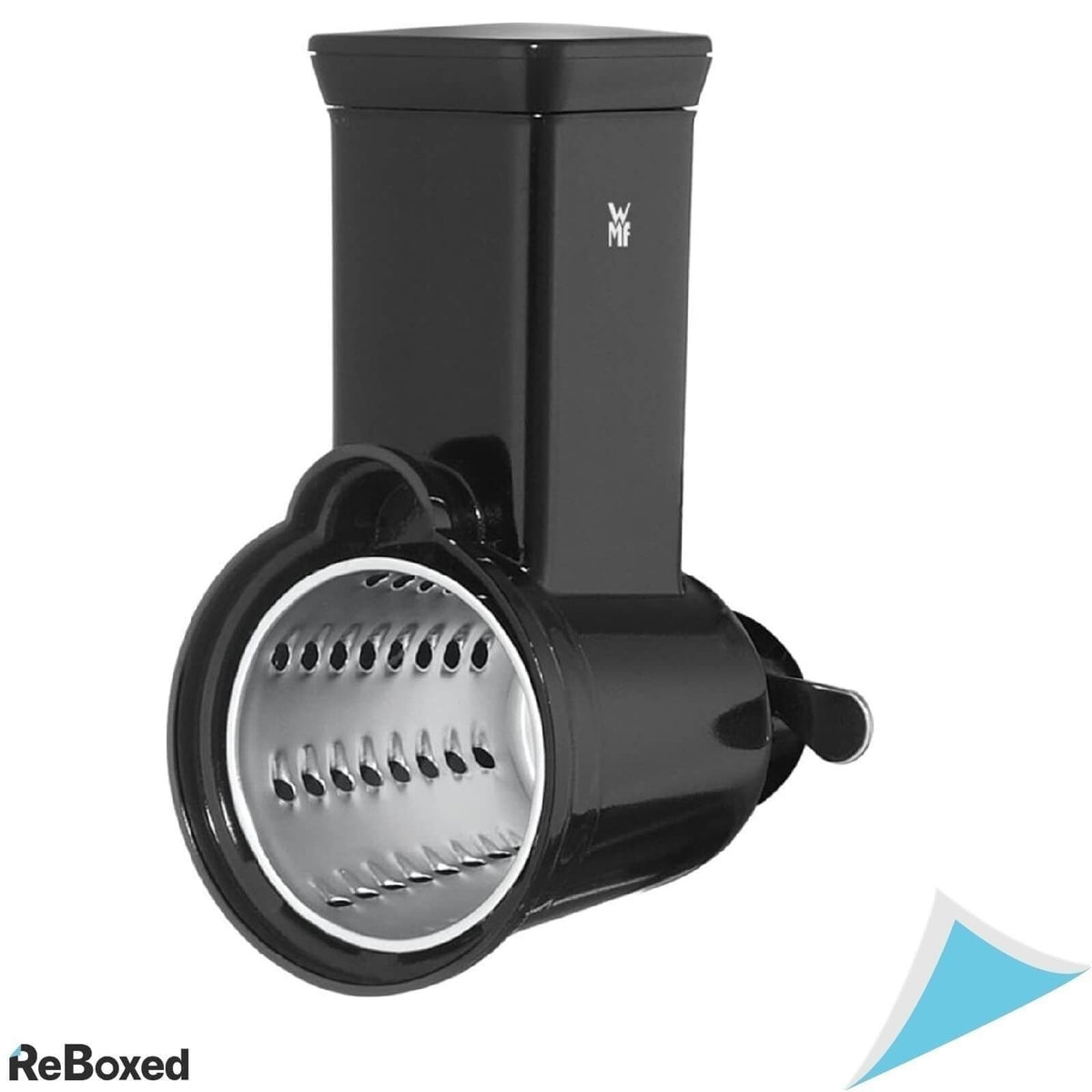 WMF Profi Plus 4 Accesorii pentru Taiat Legume