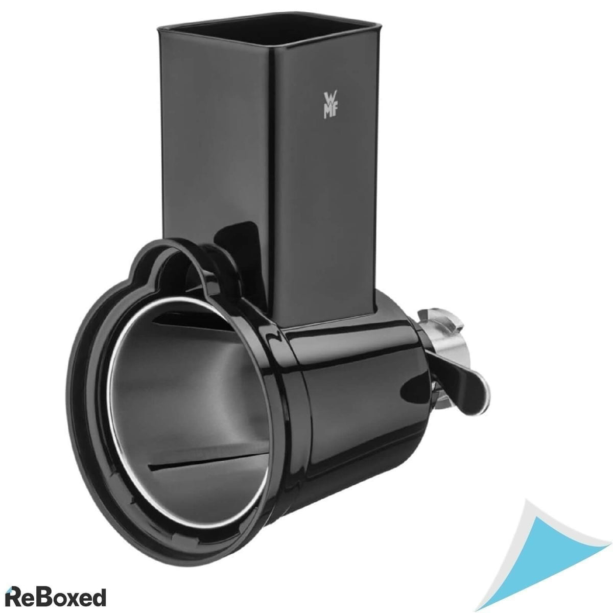 WMF Profi Plus 4 Accesorii pentru Taiat Legume