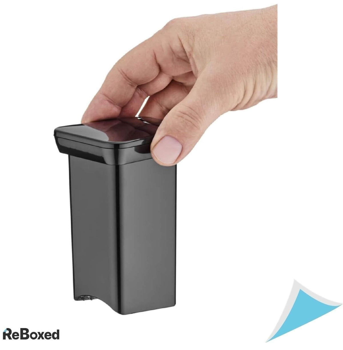 WMF Profi Plus 4 Accesorii pentru Taiat Legume