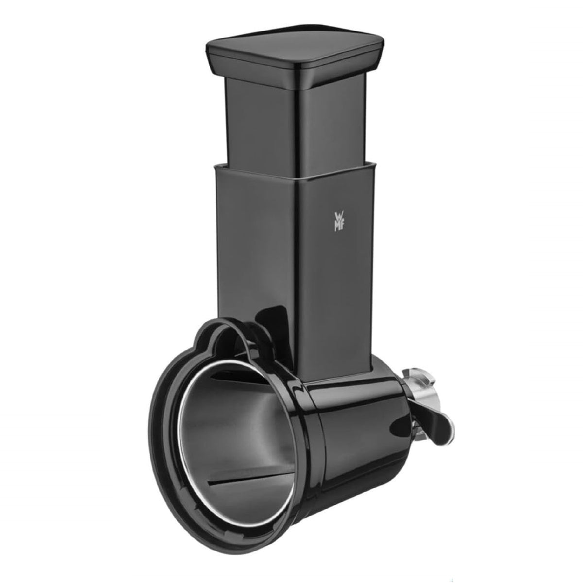 WMF Profi Plus 4 Accesorii pentru Taiat Legume