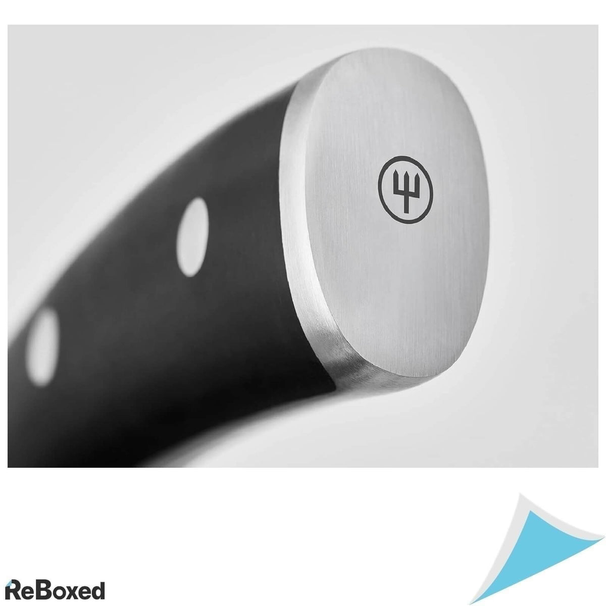 WÜSTHOF Classic Ikon 8 Cutit de Bucatar 20 cm