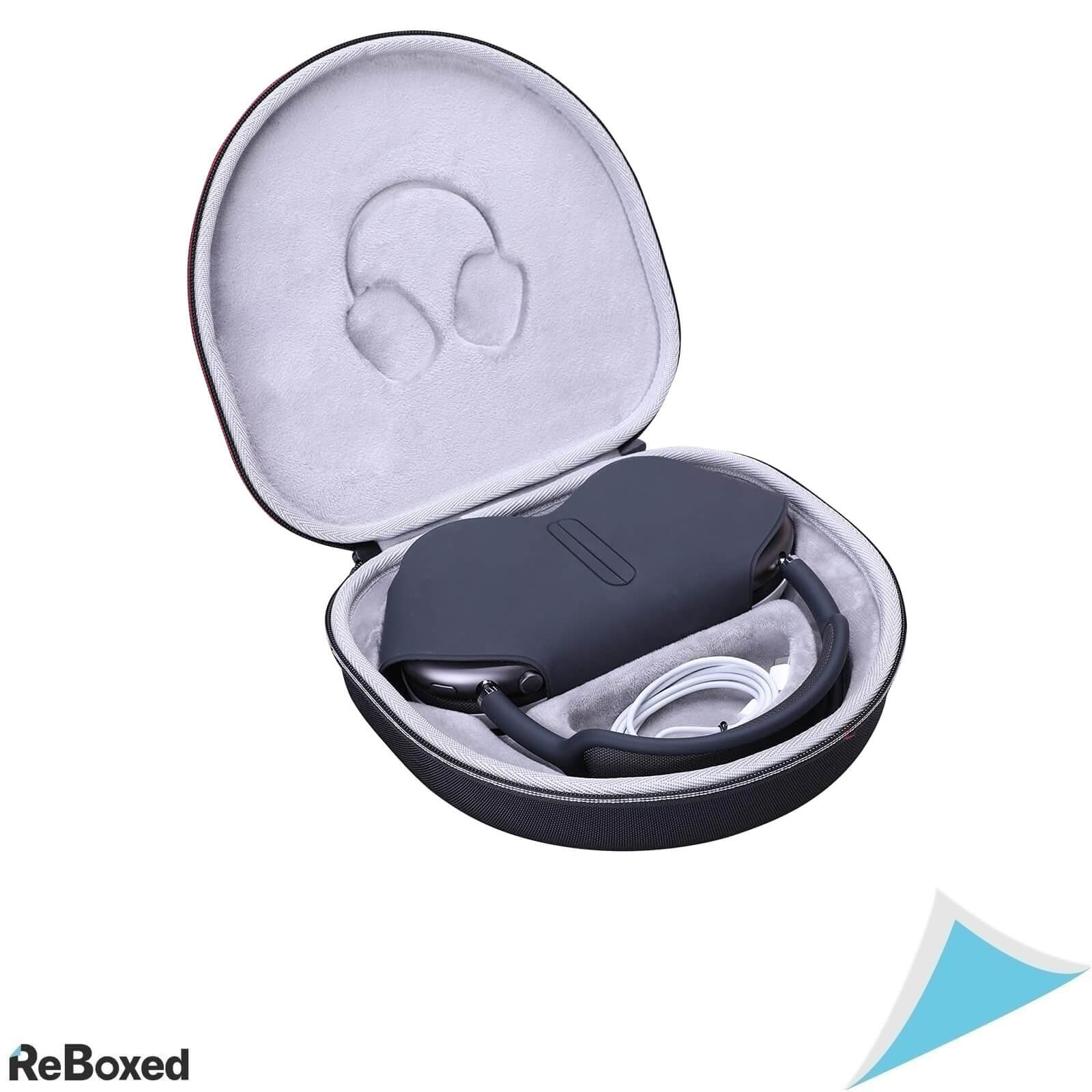 XANAD Husa de Protectie Apple Airpods Max