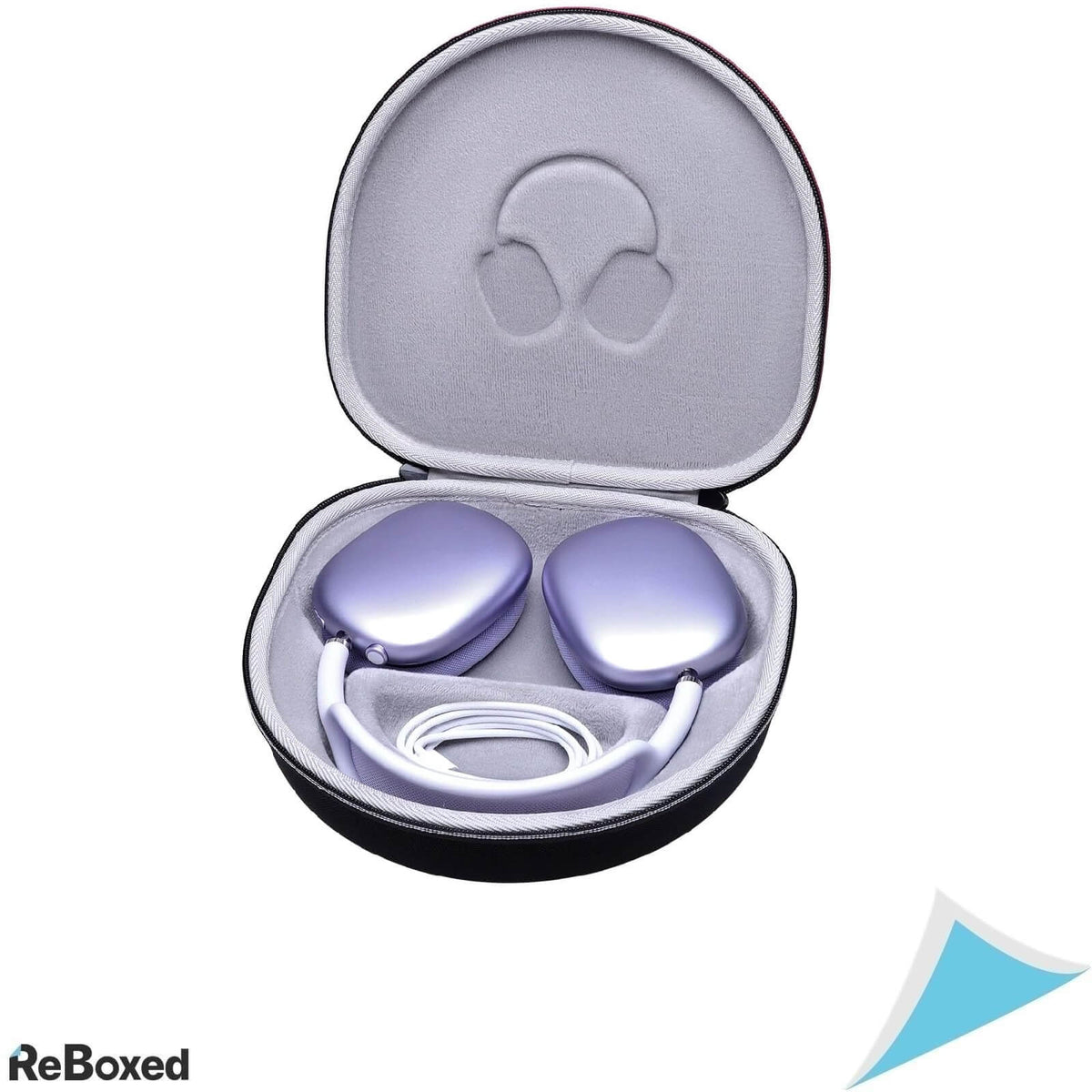 XANAD Husa de Protectie Apple Airpods Max