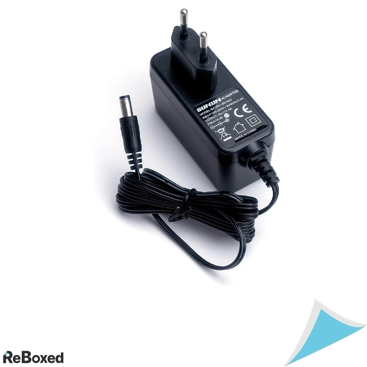 Xoro HRT 8772 Full HD Receiver DVB T2 HDD 1TB