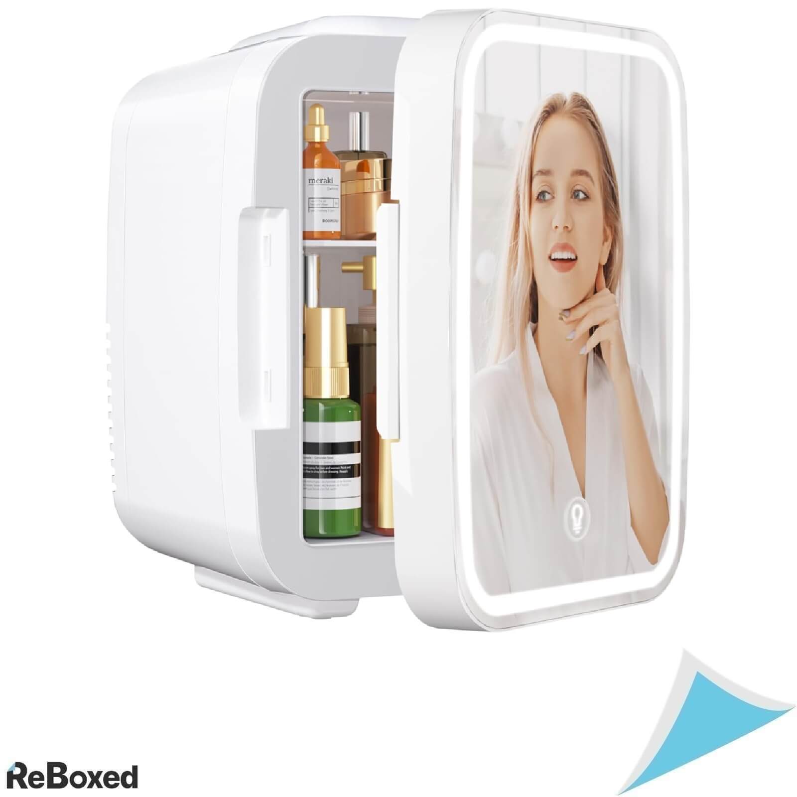 Yashe Mini Frigider pentru Skin Care