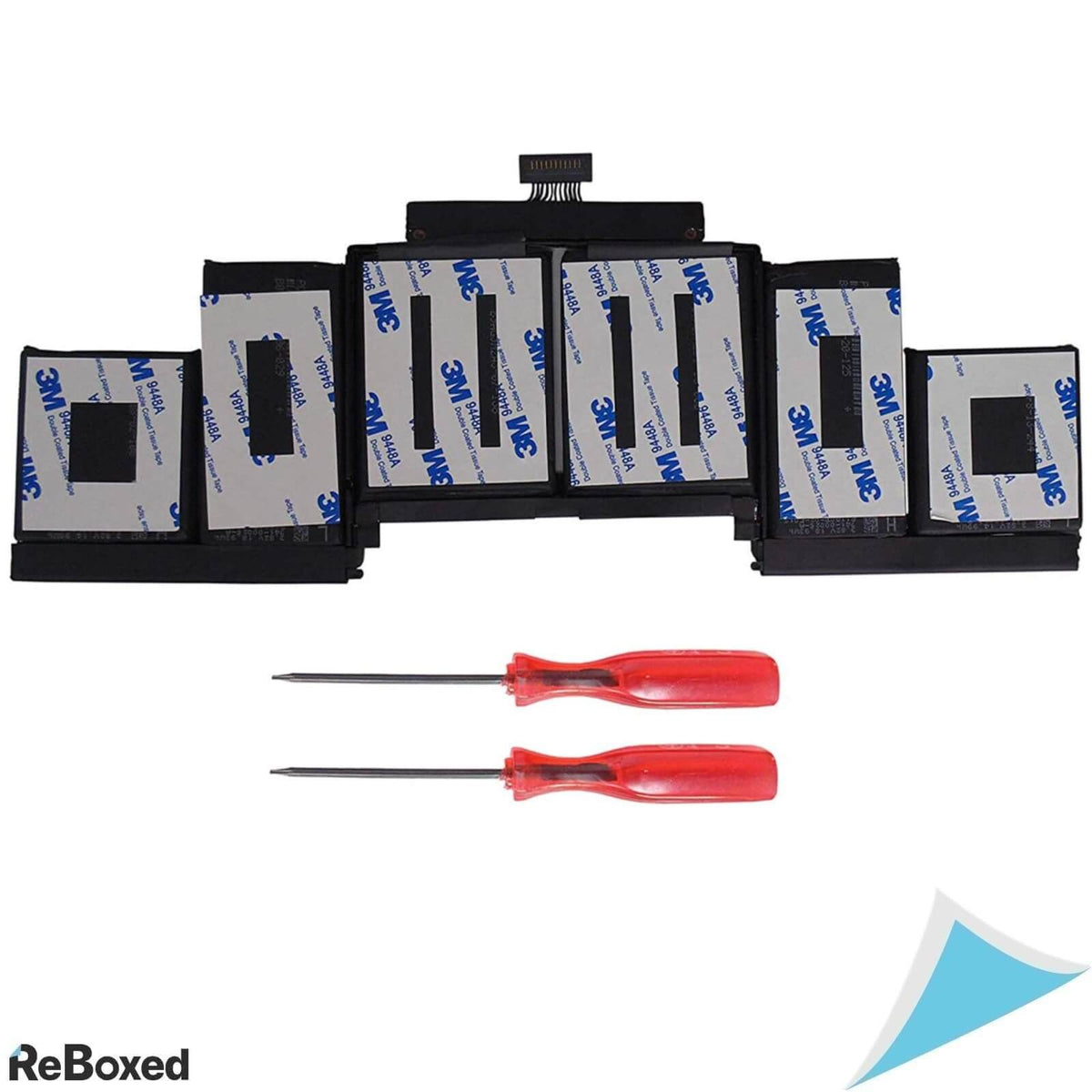 Yasi Mfg Baterie pentru Laptop Apple Macbook Pro 11.36V 8755mAh