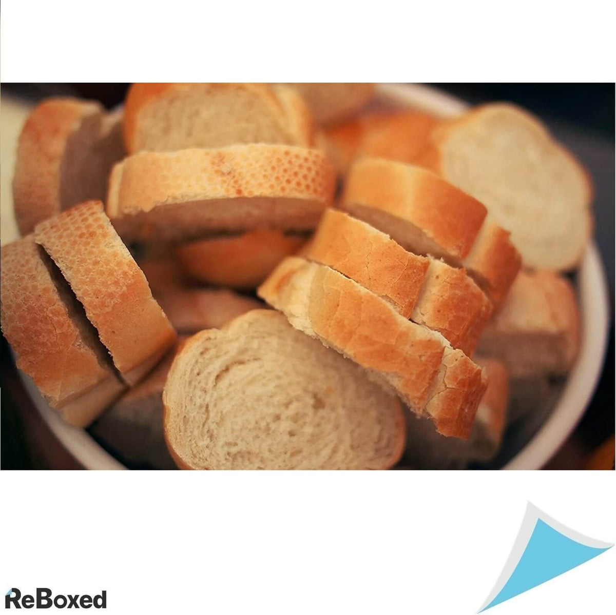 Zassenhaus Classic Masina Manuala de Taiat Paine 30x25.5x19cm