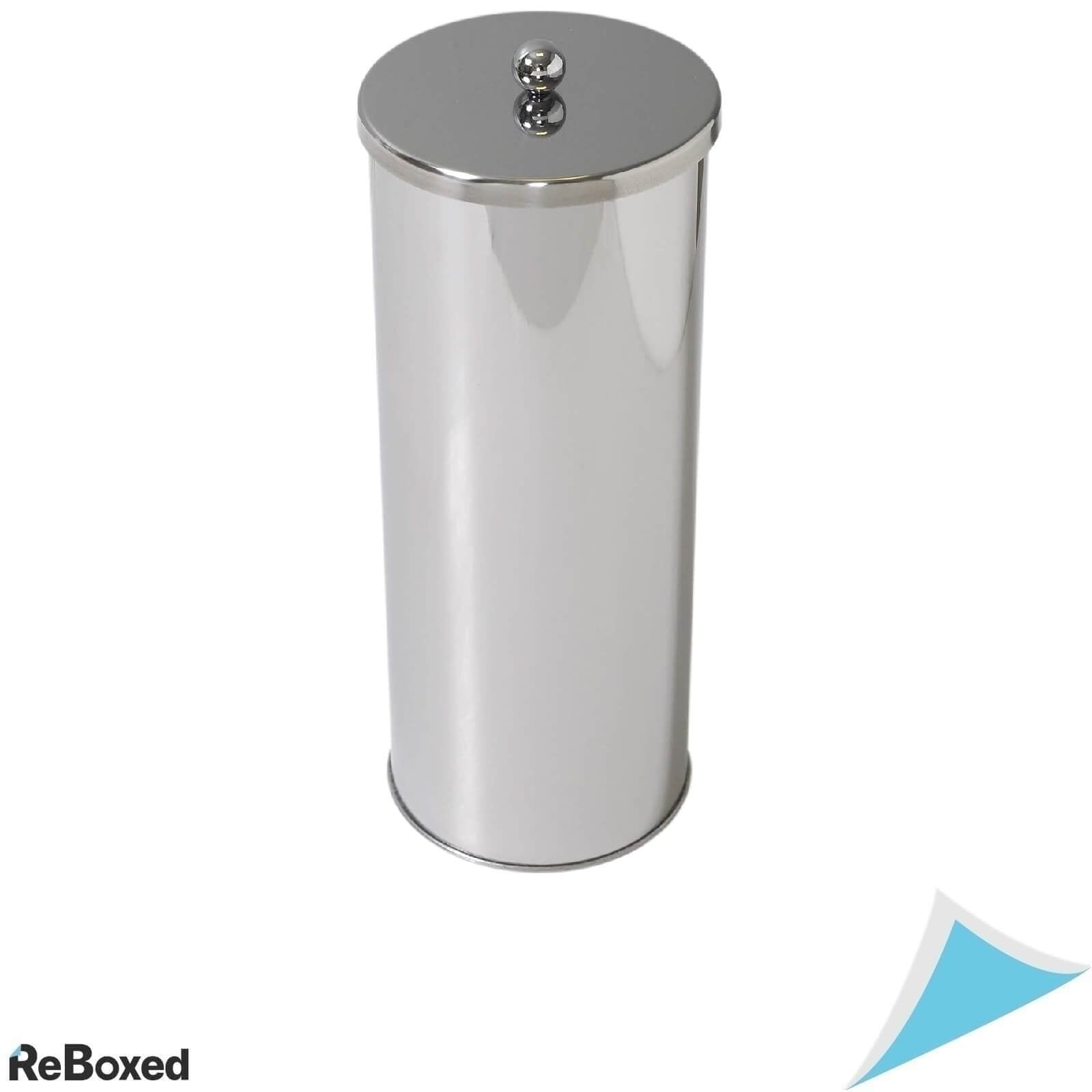 Zenna Home Recipient pentru Hartie Igienica