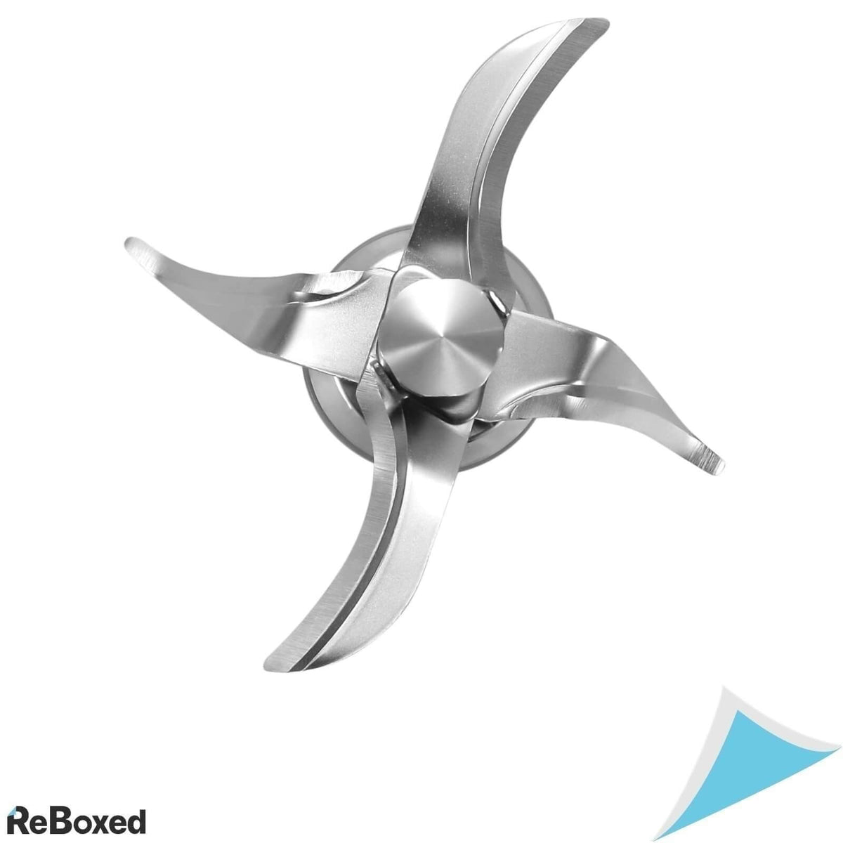 Zitfri Cutit pentru Robotul de Bucatarie Thermomix TM21