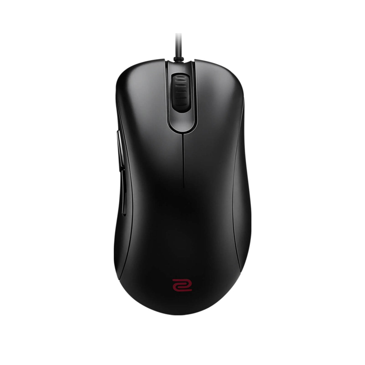 Zowie EC2 Negru Mouse Asimetric Gaming Competitie eSports