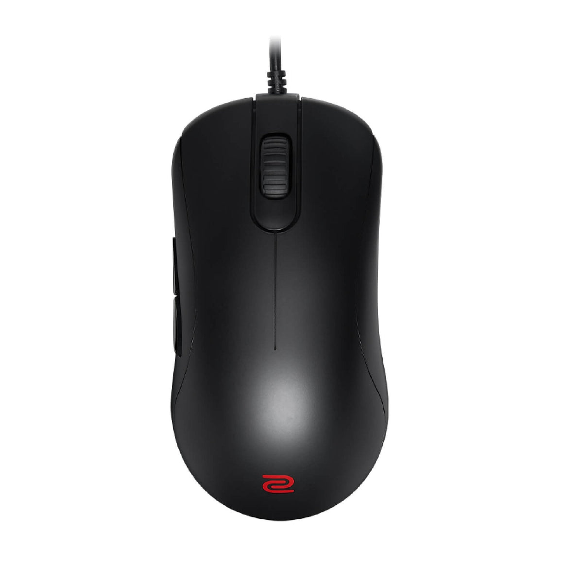 Zowie ZA12-B Negru Mouse Simetric Gaming Competitie eSports