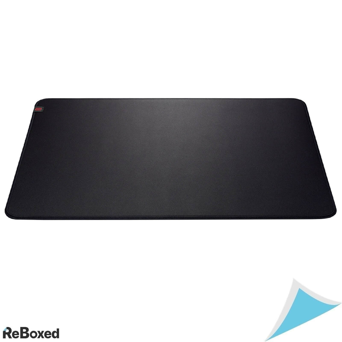 BenQ Zowie P-SR Mouse Pad 345x305x3.5mm Gaming Perfect Plat