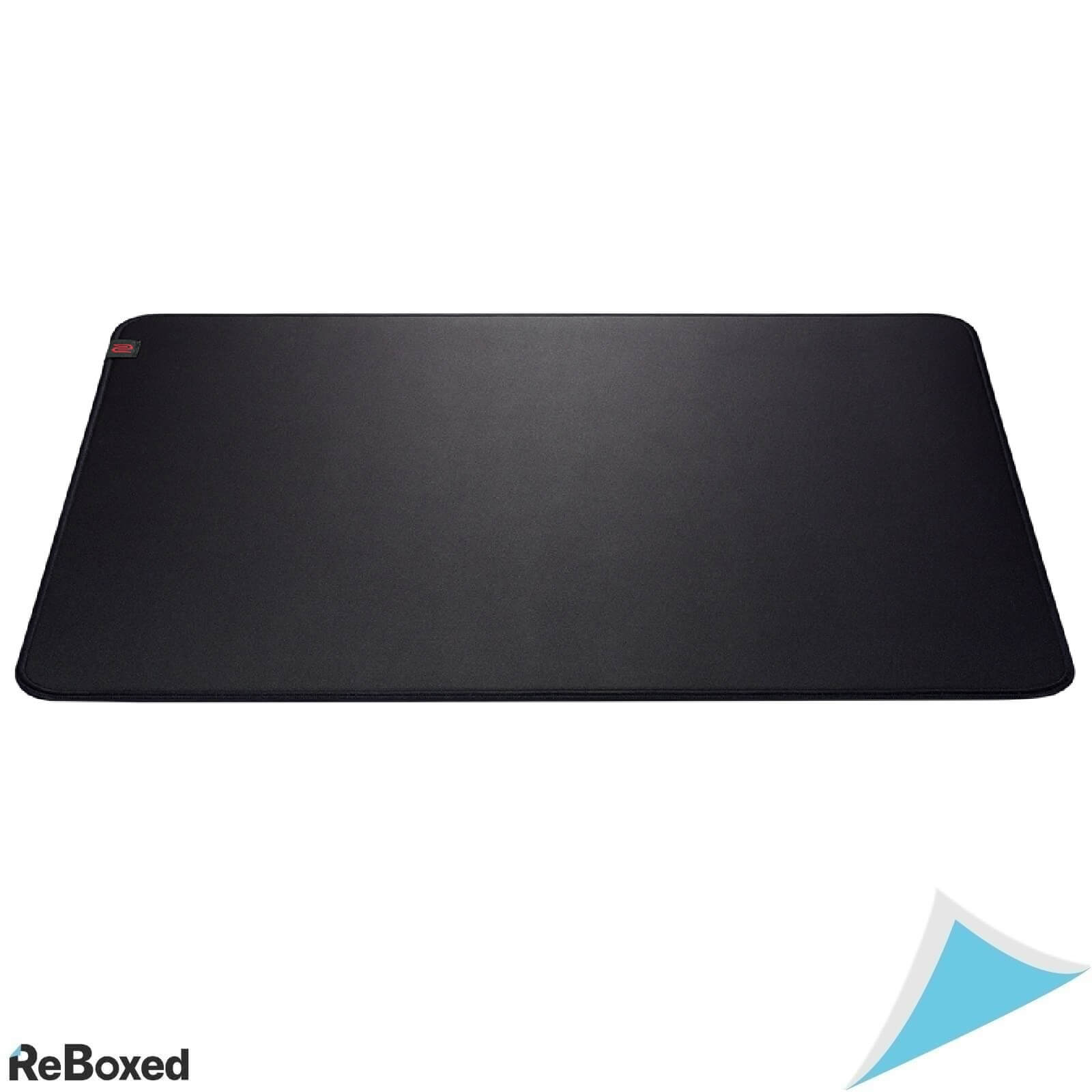 BenQ Zowie P-SR Mouse Pad 345x305x3.5mm Gaming Perfect Plat