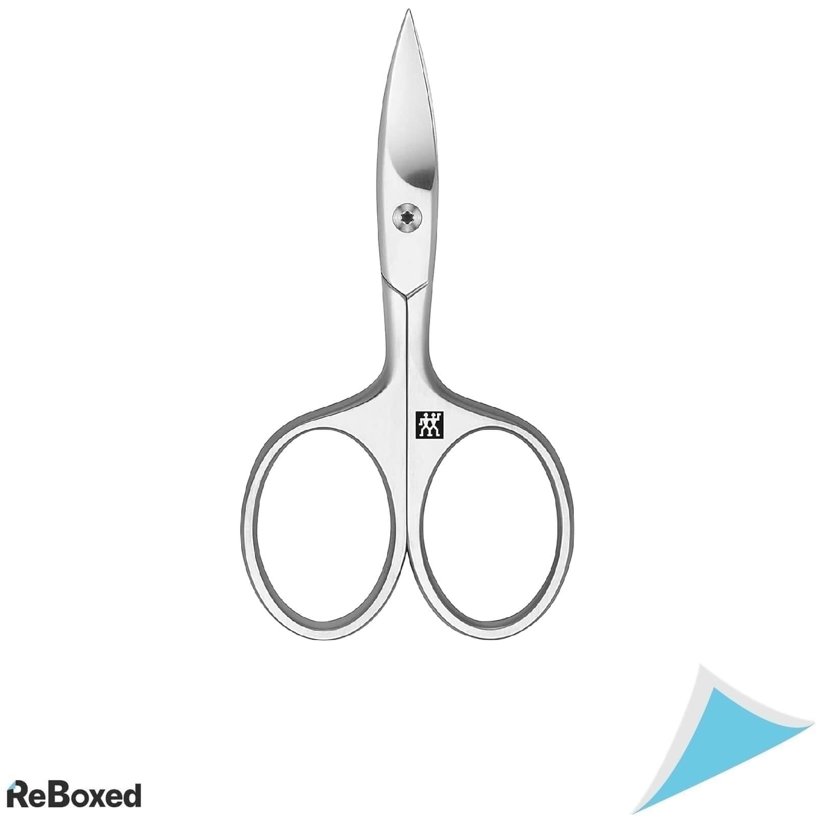 Zwilling Twinox Foarfeca Profesionala pentru Unghii 9.5 cm