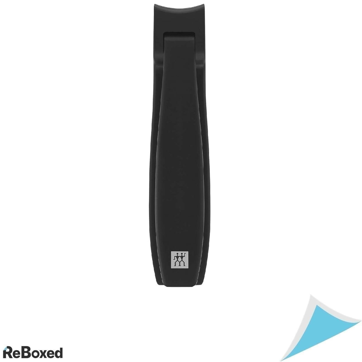 Zwilling Twinox M Unghiera 9 cm