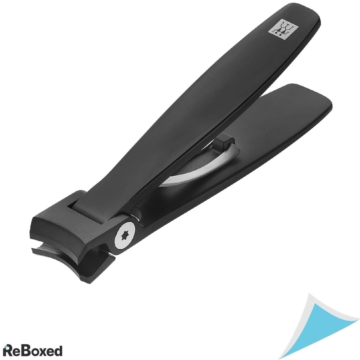 Zwilling Twinox M Unghiera 9 cm