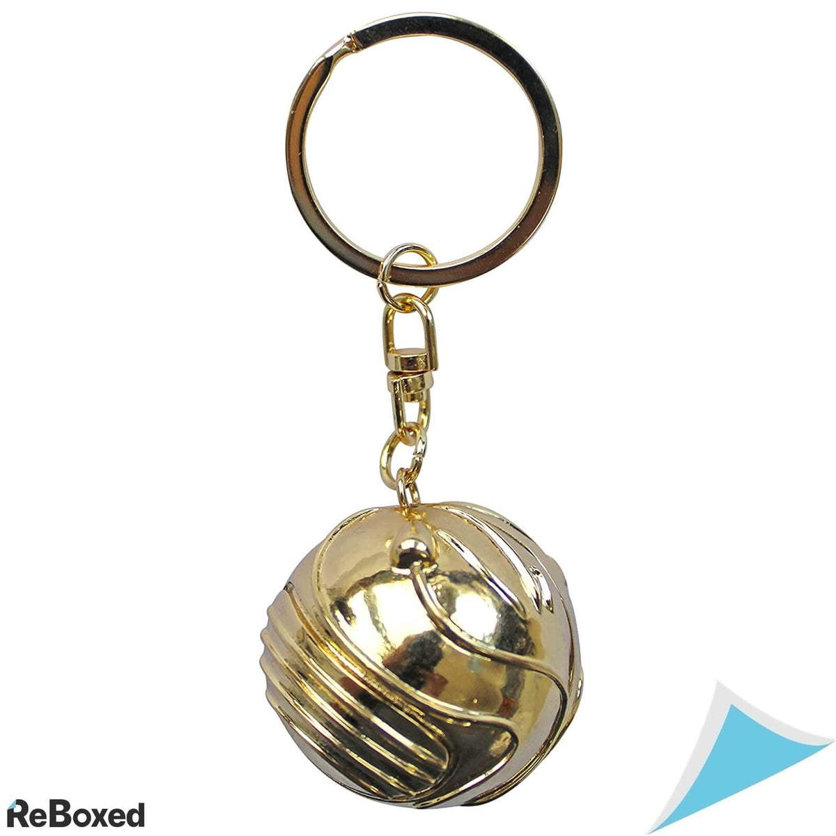 ABYstyle Valiza Oficiala Cadou Harry Poter Cana3D Breloc Brosa