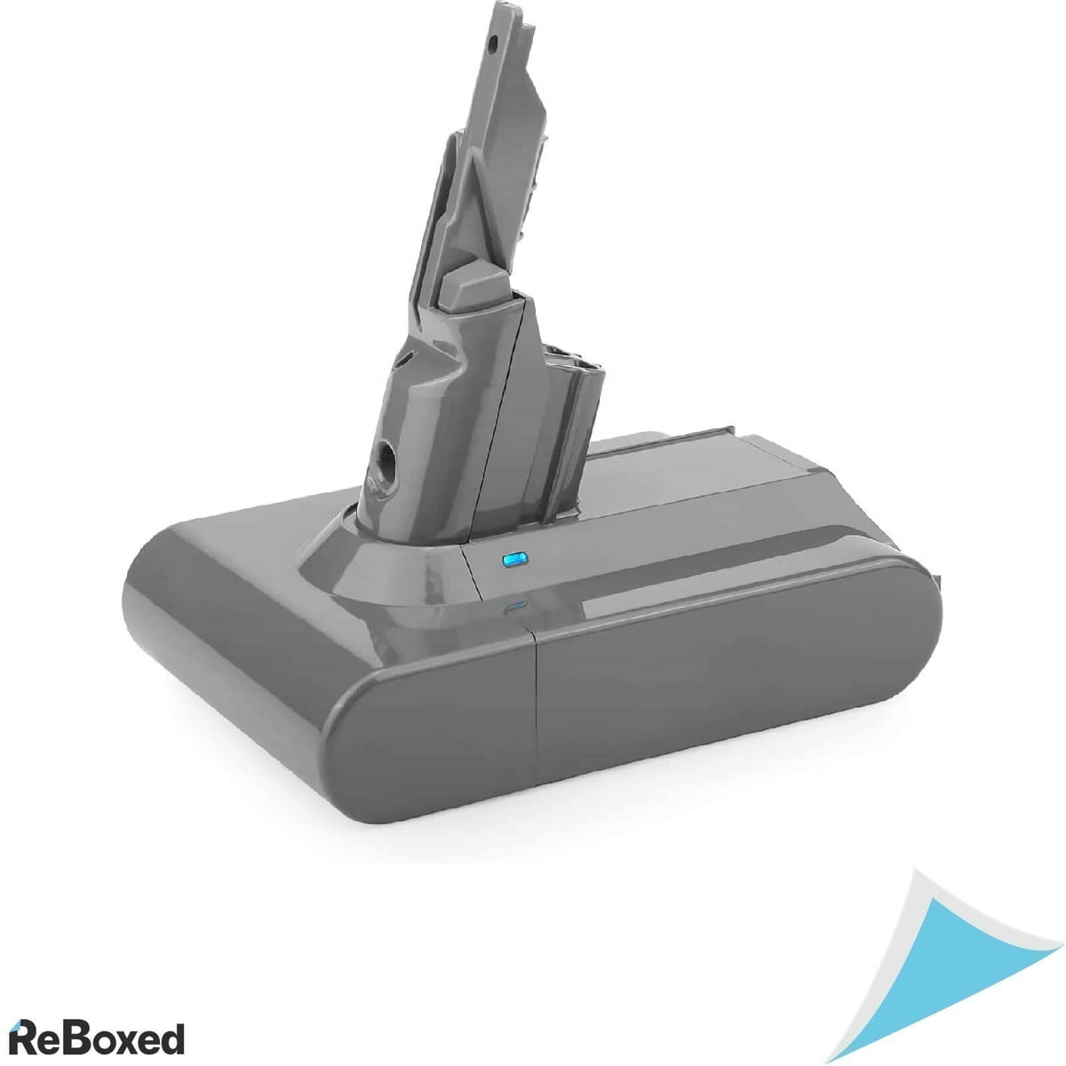 Acumulator OEM 4000mA Compatibil Dyson V7 Animal Fluffy