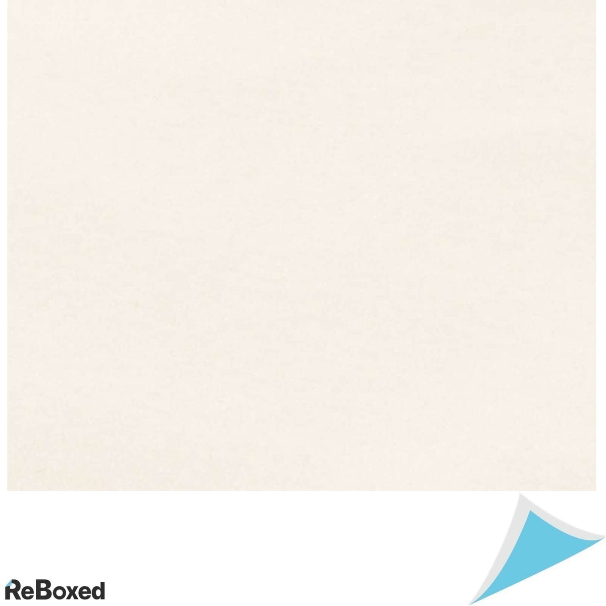 AmazonBasics Queen Husa Pat 203x152x41 cm Beige