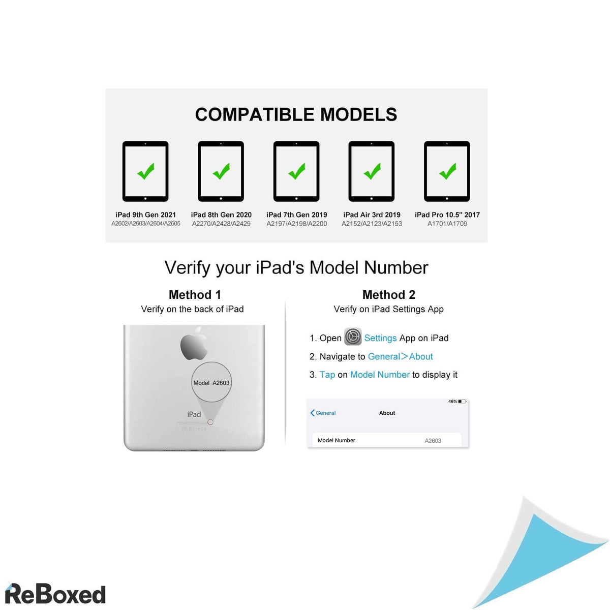 AmzCase Husa Apple iPad 10.2 cu Tastatura Bluetooth suport Apple Pen