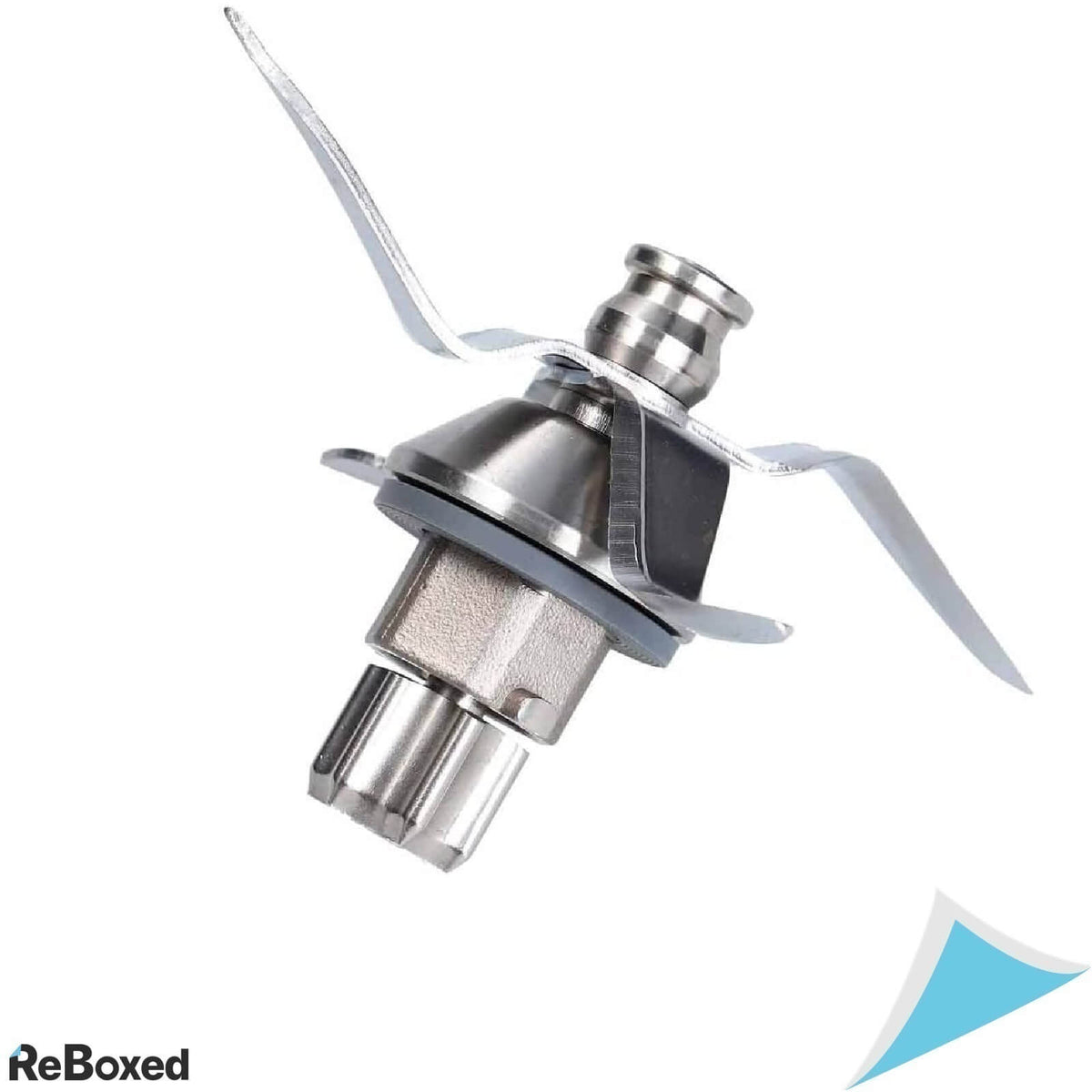 Lama de Schimb pentru Thermomix TM31 Otel Inoxidabil