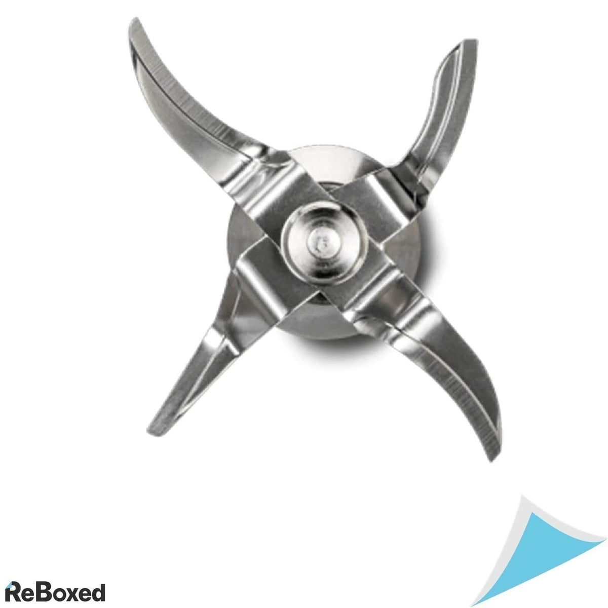 Lama de Schimb pentru Thermomix TM31 Otel Inoxidabil