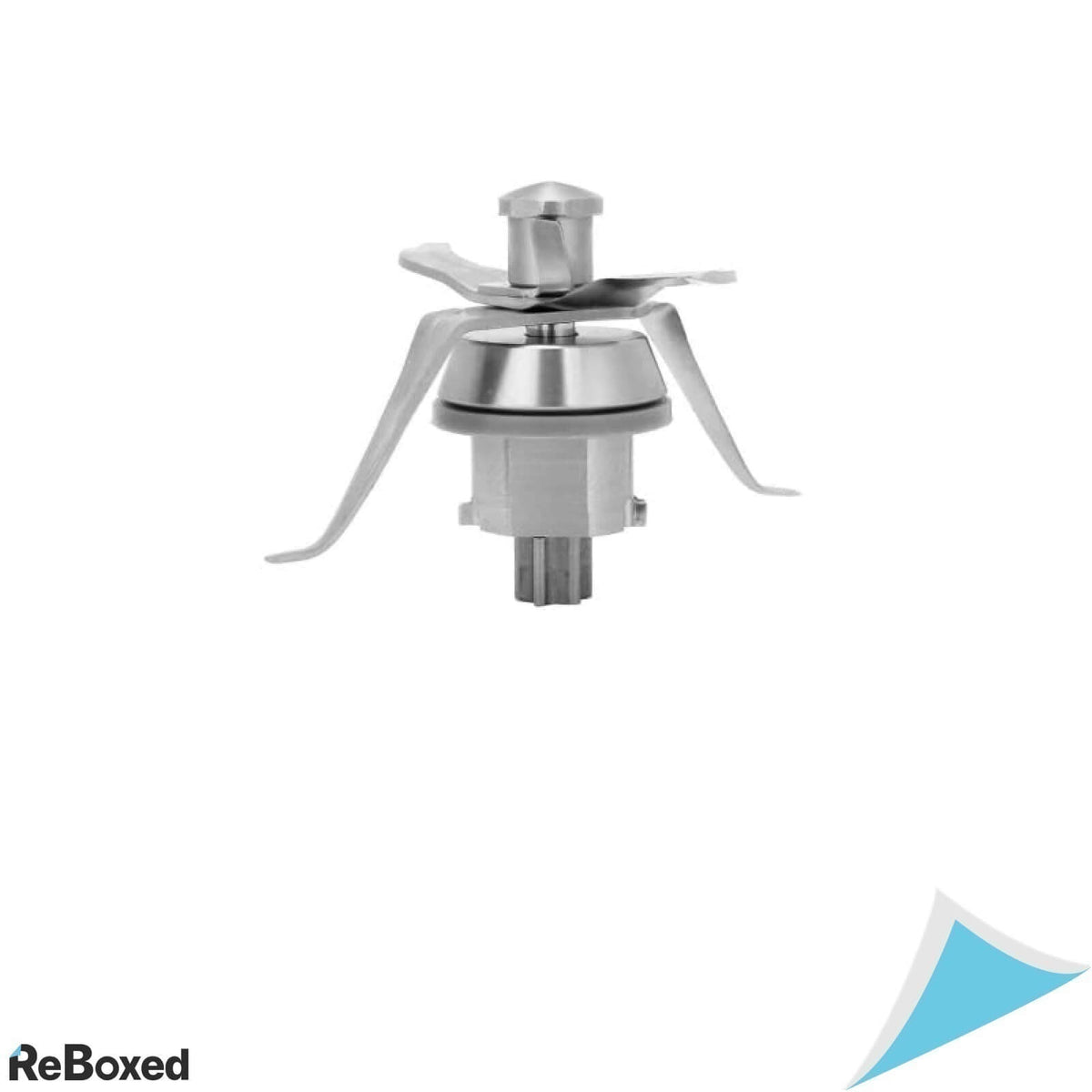 Lama de Schimb pentru Thermomix TM31 Otel Inoxidabil